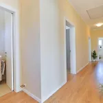 First Hill Comfortable 자다르