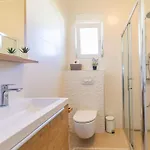 First Hill Comfortable 빌라