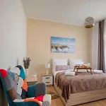 First Hill Comfortable 빌라 자다르
