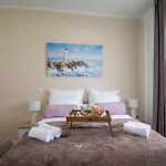 First Hill Comfortable 빌라 자다르