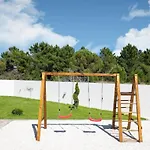 빌라 First Hill Comfortable