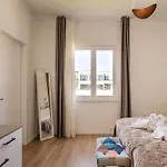 빌라 First Hill Comfortable 자다르
