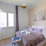 빌라 First Hill Comfortable *