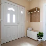 First Hill Comfortable 빌라 자다르