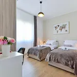 First Hill Comfortable 빌라