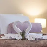 빌라 First Hill Comfortable *