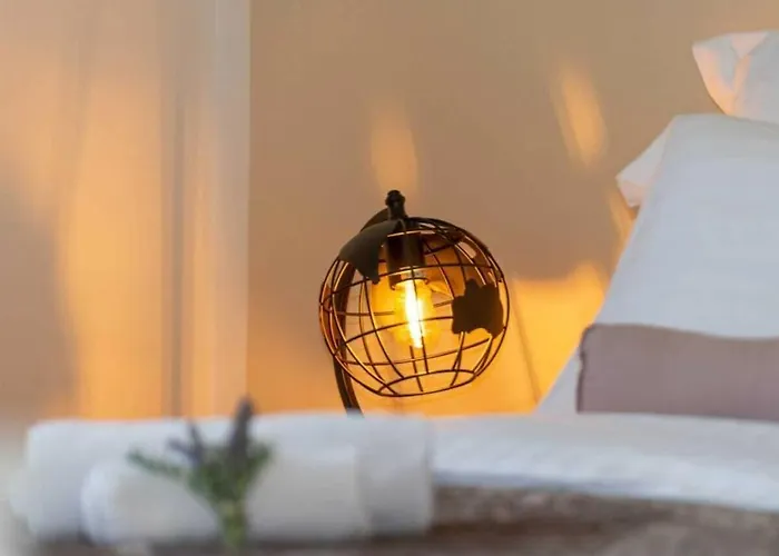 First Hill Comfortable Villa Zadar