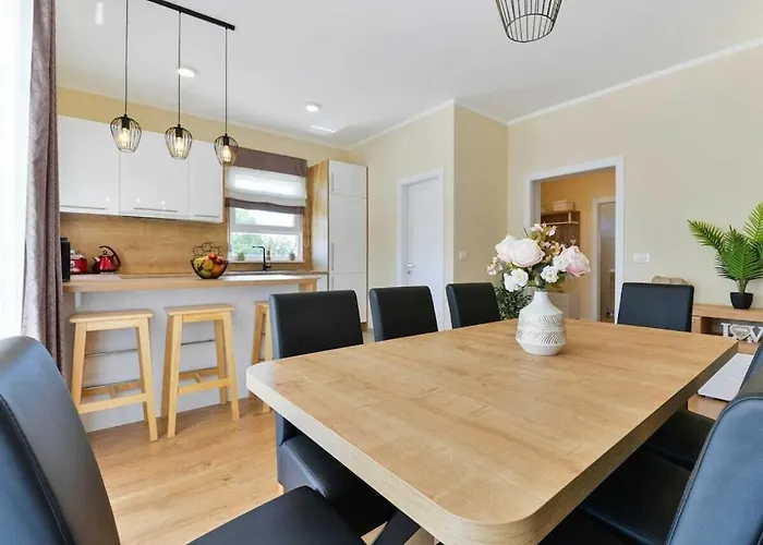 First Hill Comfortable * Zadar