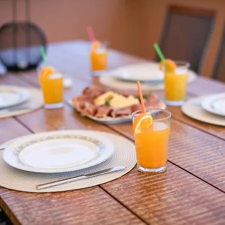 ヴィラ First Hill Comfortable