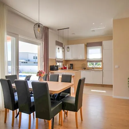 First Hill Comfortable ヴィラ *