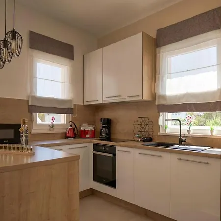 First Hill Comfortable ヴィラ *