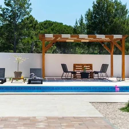 Villa First Hill Comfortable *