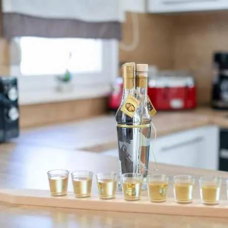 First Hill Comfortable * Zara