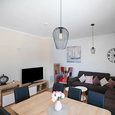 First Hill Comfortable ヴィラ