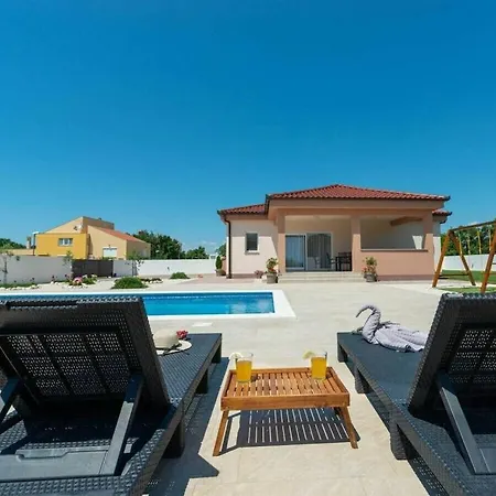 ヴィラ First Hill Comfortable *