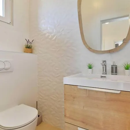 First Hill Comfortable ヴィラ