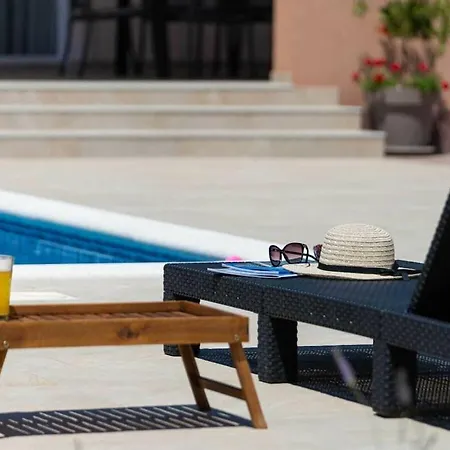 ヴィラ First Hill Comfortable