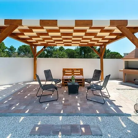 First Hill Comfortable ヴィラ *