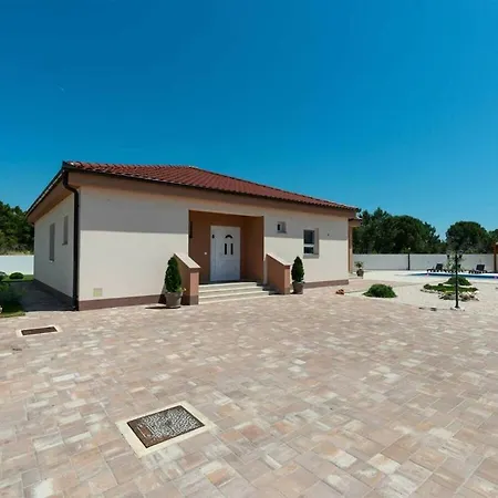 ヴィラ First Hill Comfortable *