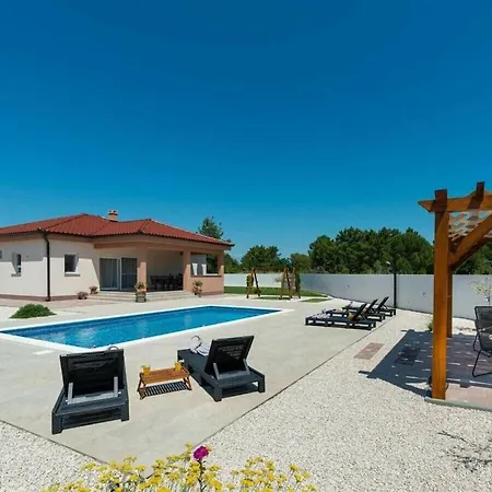 First Hill Comfortable ヴィラ