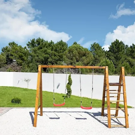 ヴィラ First Hill Comfortable