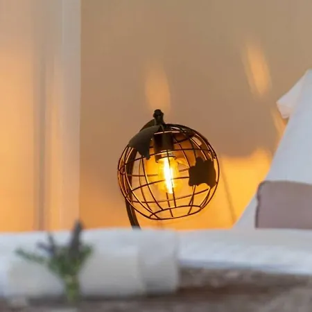 First Hill Comfortable Villa Zara