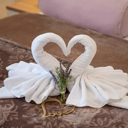 First Hill Comfortable ヴィラ