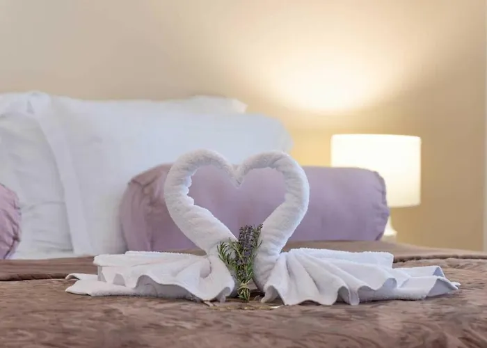 Вилла First Hill Comfortable *